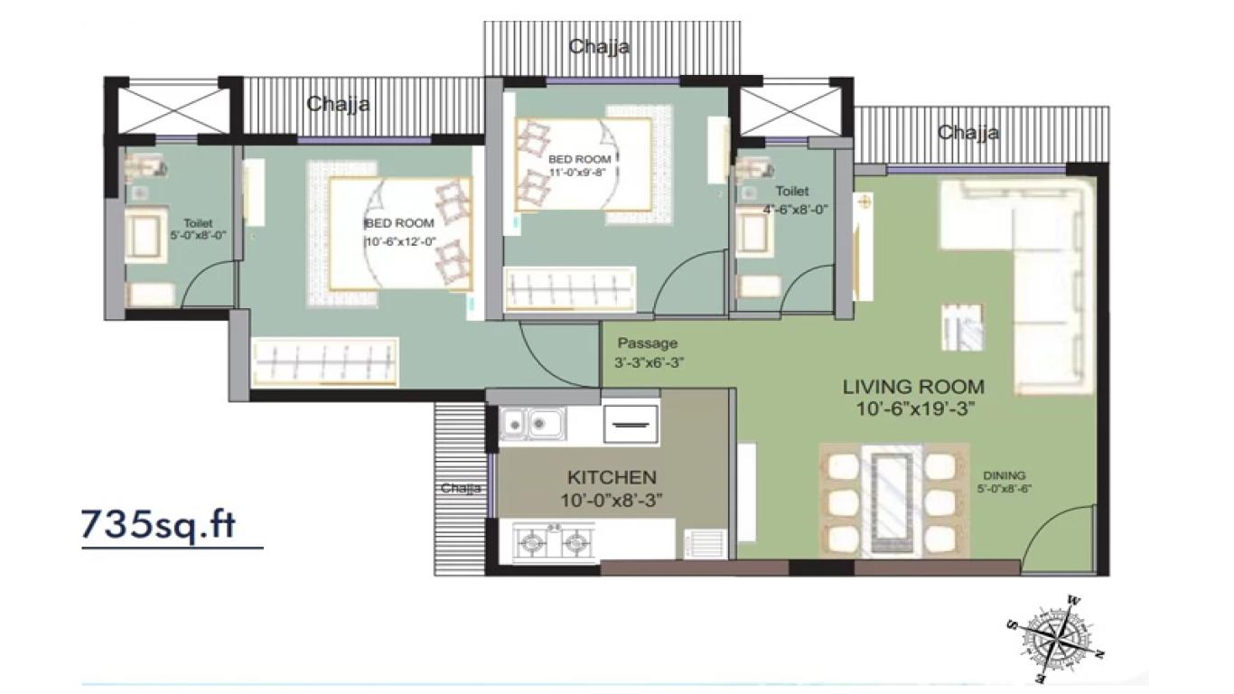 Aqua Residences Versova-aqua-residences-versova-plan1.jpg